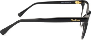 Max Mara MM 5012 001 14 54 16263