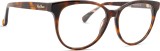 Max Mara MM 5012 052 14 54 17540