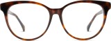 Max Mara MM 5012 052 14 54 17539