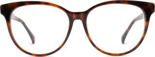 Max Mara MM 5012 052 14 54 17539