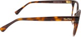 Max Mara MM 5012 052 14 54 17540