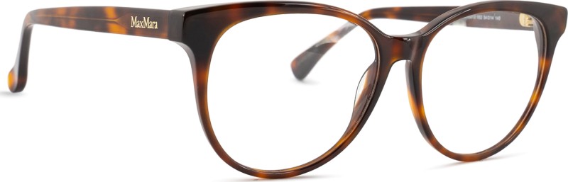 

Max Mara MM 5012 052 14 54