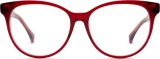 Max Mara MM 5012 066 14 54 17483