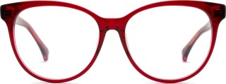 Max Mara MM 5012 066 14 54 17483