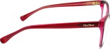 Max Mara MM 5012 066 14 54 17484