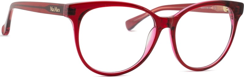 

Max Mara MM 5012 066 14 54
