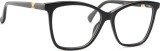 MaxMara MM 5017 001 14 53 16267
