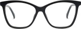 MaxMara MM 5017 001 14 53 16266
