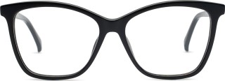 MaxMara MM 5017 001 14 53 16266