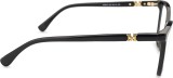 MaxMara MM 5017 001 14 53 16267