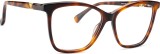 MaxMara MM 5017 052 14 53 16265