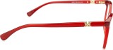 Max Mara MM 5017 066 14 53 16269