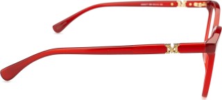Max Mara MM 5017 066 14 53 16269