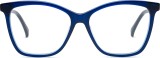 Max Mara MM 5017 090 14 53 16270