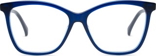Max Mara MM 5017 090 14 53 16270