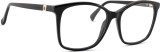 Max Mara MM 5023 001 16 55 17542