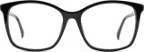 Max Mara MM 5023 001 16 55 17541