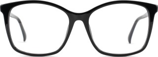 Max Mara MM 5023 001 16 55 17541