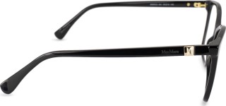 Max Mara MM 5023 001 16 55 17542