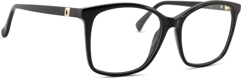

Max Mara MM 5023 001 16 55