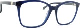 Max Mara MM 5023 090 16 55 24534