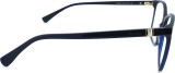 Max Mara MM 5023 090 16 55 24534