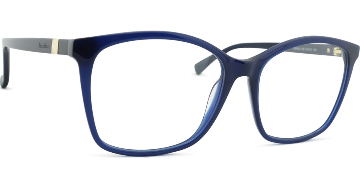 Max Mara MM 5023 090 16 55