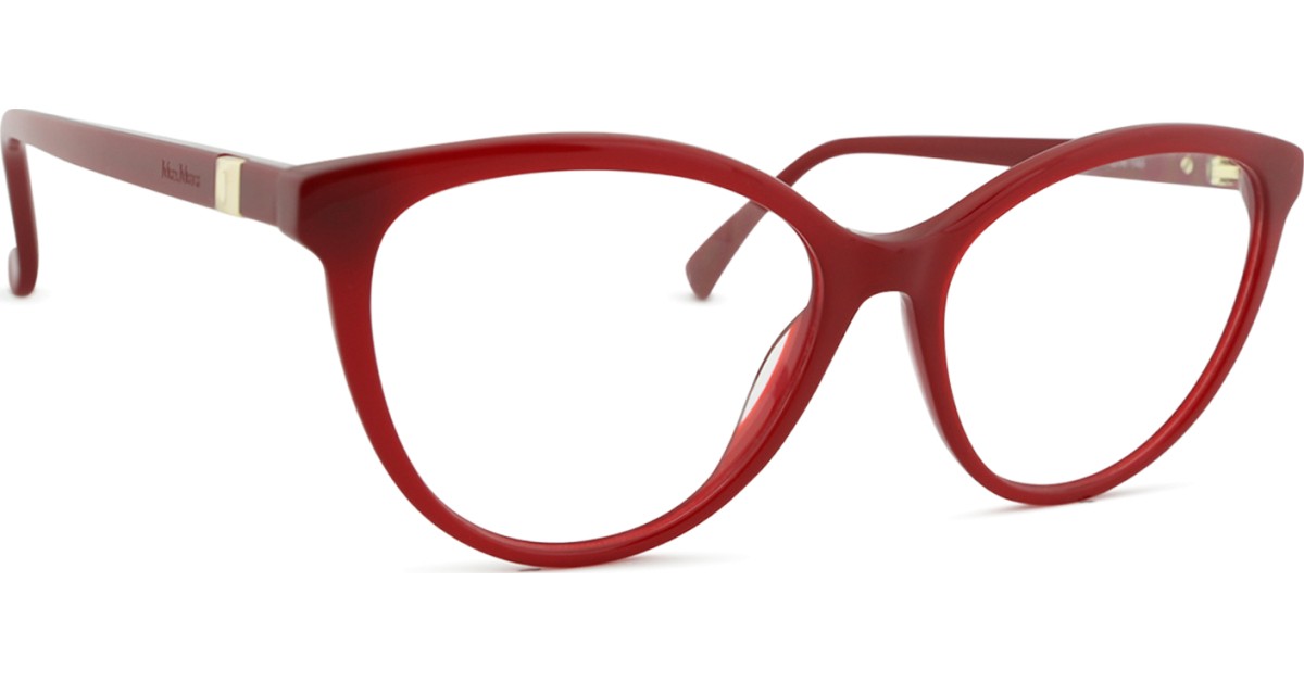 Max Mara MM 5024 066 16 54 Max Mara MM 5024 066 16 54