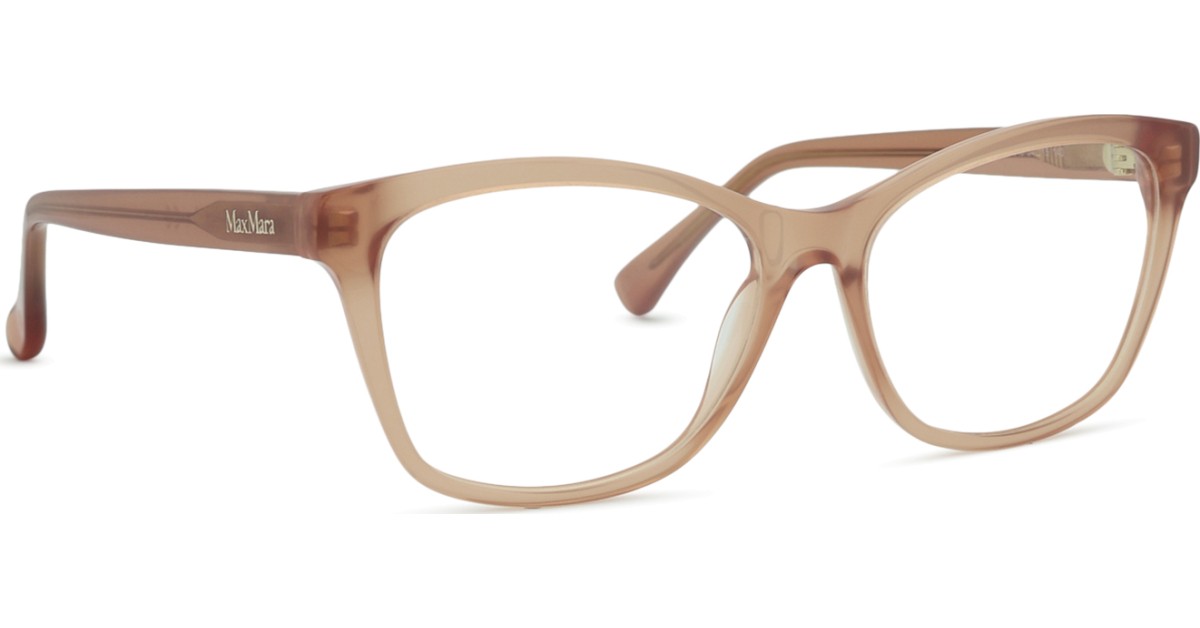 Max Mara MM 5032 045 54