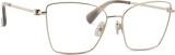 Max Mara MM 5048 016 16 55 17488
