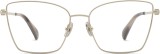 Max Mara MM 5048 016 16 55 17487