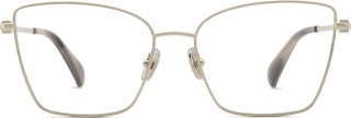 Max Mara MM 5048 016 16 55 17487