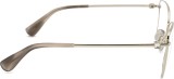 Max Mara MM 5048 016 16 55 17488