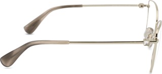Max Mara MM 5048 016 16 55 17488