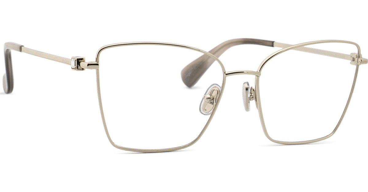 Max Mara MM 5048 016 16 55