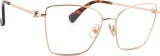 Max Mara MM 5048 033 16 55 17552
