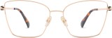 Max Mara MM 5048 033 16 55 17551
