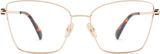 Max Mara MM 5048 033 16 55 17551
