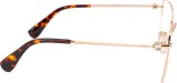 Max Mara MM 5048 033 16 55 17552