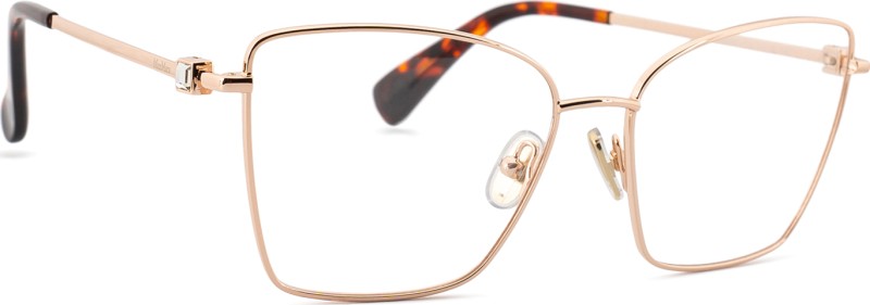 

Max Mara MM 5048 033 16 55