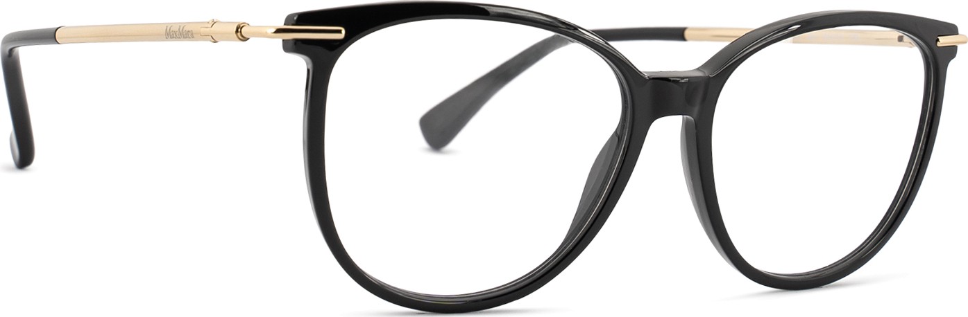 MAX MARA Mod. MM5025-001-54 main image 1