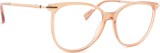 Max Mara MM 5050 059 15 54 17546