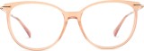 Max Mara MM 5050 059 15 54 17545