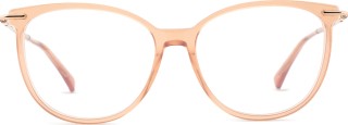 Max Mara MM 5050 059 15 54 17545
