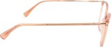 Max Mara MM 5050 059 15 54 17546