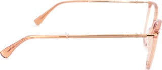 Max Mara MM 5050 059 15 54 17546