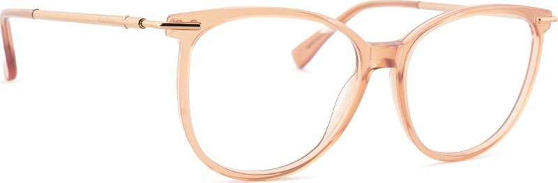 

Max Mara MM 5050 059 15 54