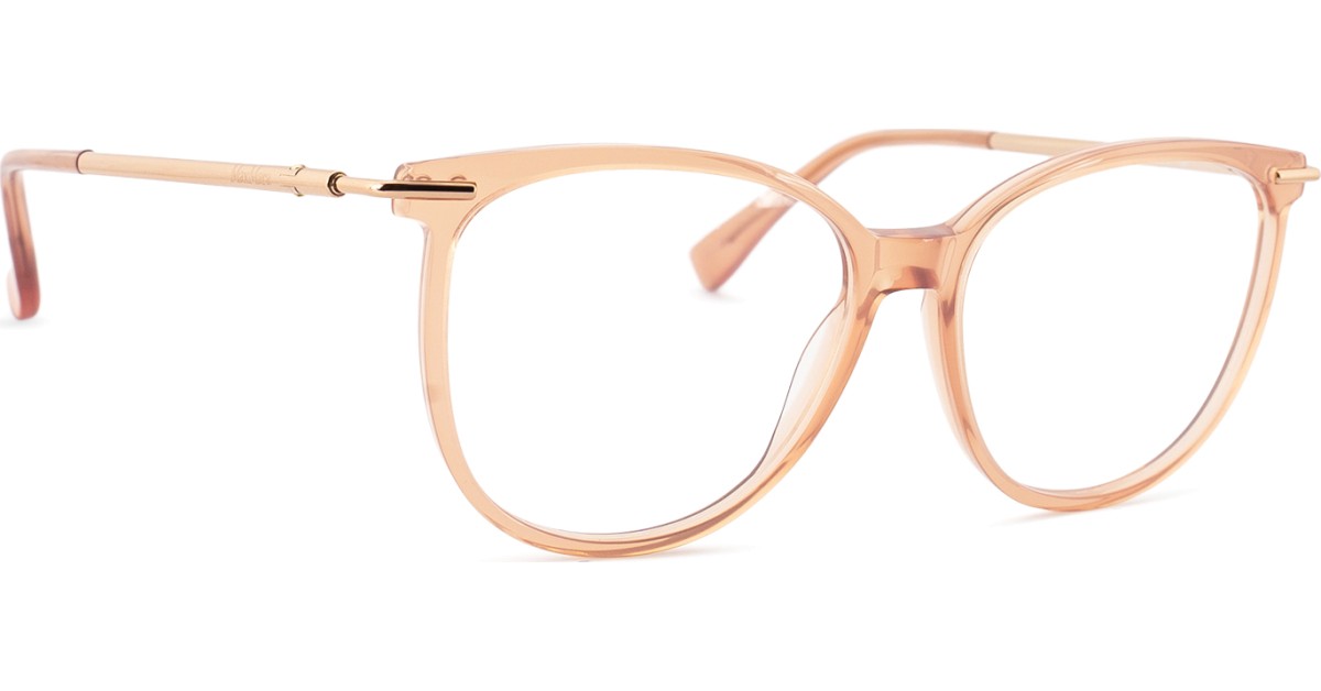 Max Mara MM 5050 059 15 54