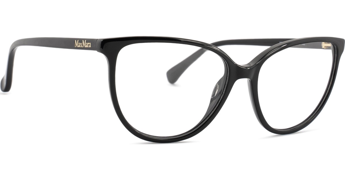 Max Mara MM 5055 001 15 54