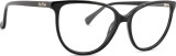 Max Mara MM 5055 001 15 54 17548